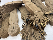 Charger l'image dans la galerie, Image #8