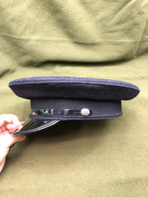 Charger l'image dans la galerie, Image #3