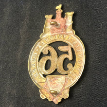 Charger l'image dans la galerie, Image #5