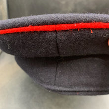 Load image into Gallery viewer, Image #8