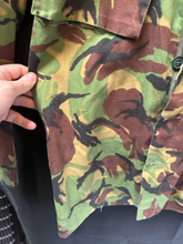 Lade das Bild in den Galerie-Viewer, Image #5