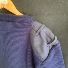 Lade das Bild in den Galerie-Viewer, Image #14