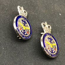 Load image into Gallery viewer, Image #2