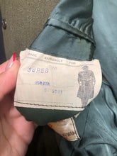 Load image into Gallery viewer, Image #9