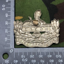 Load image into Gallery viewer, Image #4