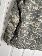 Load image into Gallery viewer, Surplus US Army ACU Combat Uniform Jacket-Small-Regular - The Militaria Shop
