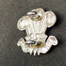 Load image into Gallery viewer, Image #5