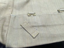 Load image into Gallery viewer, Image #9
