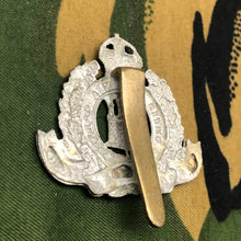 Charger l'image dans la galerie, Image #6