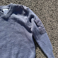 Charger l'image dans la galerie, Image #4