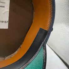 Lade das Bild in den Galerie-Viewer, Image #14