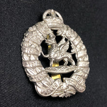 Load image into Gallery viewer, Image #3