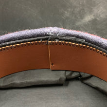 Lade das Bild in den Galerie-Viewer, Image #15