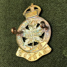 Load image into Gallery viewer, Image #5