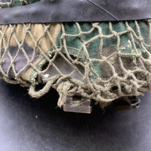 Load image into Gallery viewer, Image #7