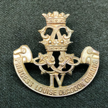 Load image into Gallery viewer, Image #1