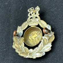 Lade das Bild in den Galerie-Viewer, Image #5