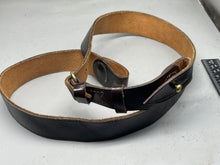 Load image into Gallery viewer, Image #2