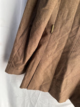 Charger l'image dans la galerie, Image #11