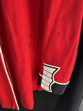 Lade das Bild in den Galerie-Viewer, Image #10