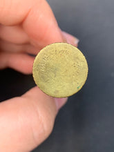 Charger l'image dans la galerie, Image #4