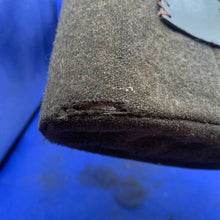 Load image into Gallery viewer, Original WW2 British Army Soldiers Water Bottle - The Militaria Shop