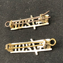 Charger l'image dans la galerie, Image #5