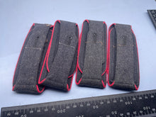 Load image into Gallery viewer, Image #2