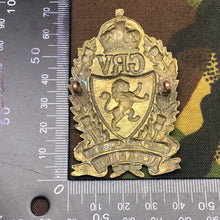 Lade das Bild in den Galerie-Viewer, Image #4