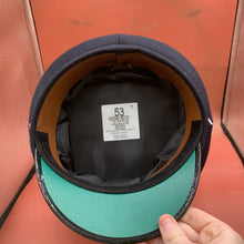 Load image into Gallery viewer, Image #12