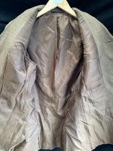 Load image into Gallery viewer, Grade 1 British Army FAD No2 Dress Uniform Jacket - Size 170/88/76 - The Militaria Shop
