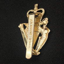 Load image into Gallery viewer, Image #5