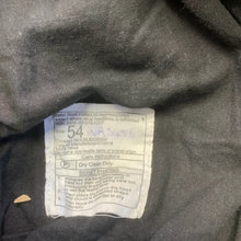 Lade das Bild in den Galerie-Viewer, Genuine British Army Forces All Regiment Wool Beret - Size 54 - The Militaria Shop