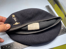 Load image into Gallery viewer, Image #1