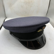 Lade das Bild in den Galerie-Viewer, Image #6