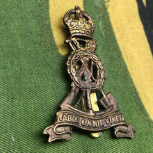 Load image into Gallery viewer, Image #3