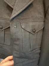 Charger l'image dans la galerie, Image #9