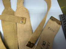 Load image into Gallery viewer, Image #3