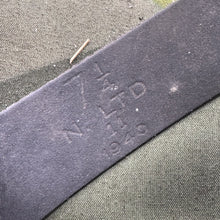 Load image into Gallery viewer, Image #17