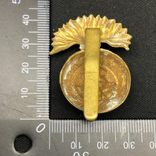 Lade das Bild in den Galerie-Viewer, Image #4