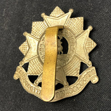 Load image into Gallery viewer, Image #5