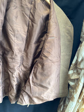 Load image into Gallery viewer, Grade 1 British Army FAD No2 Dress Uniform Jacket - Size 170/116/100 - The Militaria Shop