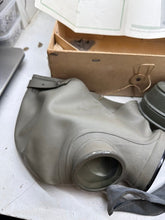 Load image into Gallery viewer, Image #2