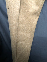 Lade das Bild in den Galerie-Viewer, Image #13