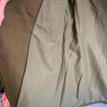 Load image into Gallery viewer, Genuine British Army No.2 Dress Uniform Tunic Jacket - Size 180/100/92 - The Militaria Shop