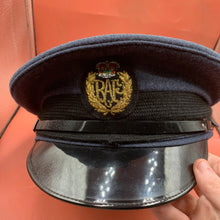 Load image into Gallery viewer, Image #7