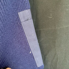 Lade das Bild in den Galerie-Viewer, Image #8