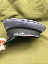 Charger l'image dans la galerie, Image #3