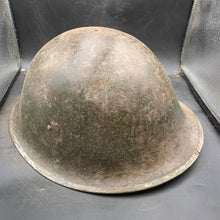 Charger l'image dans la galerie, Image #4