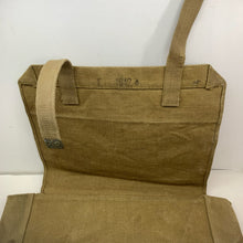 Charger l'image dans la galerie, Image #5